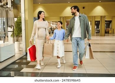 xxx shopping|shopping mall Search